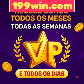 199win.com Rebate