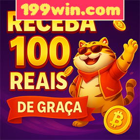 199win.com Ganhe R$ 100,00 Gratis
