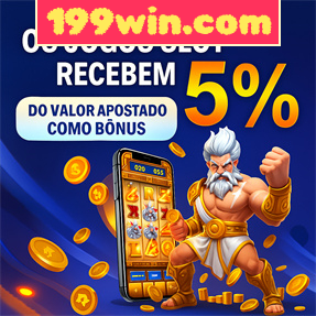 199win.com Fundo de Resgate de Perdas Semanais