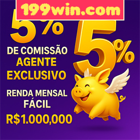 199win.com ConvidarCentro