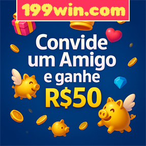 199win.com Mina Misteriosa