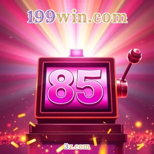 199win.com: Descubra a Experiência de Cassino Ao Vivo Inigualável