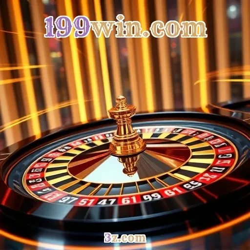199win.com: Atraia Prêmios Com Promoções Imperdíveis!