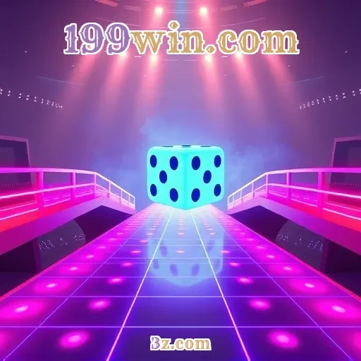 199win.com: Aprenda Estratégias para Ganhar Mais nos Jogos Online