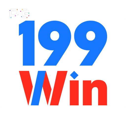 199win.com Cassino Online